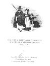 The Bates' of Boone (and Campbell) Counties, Kentucky